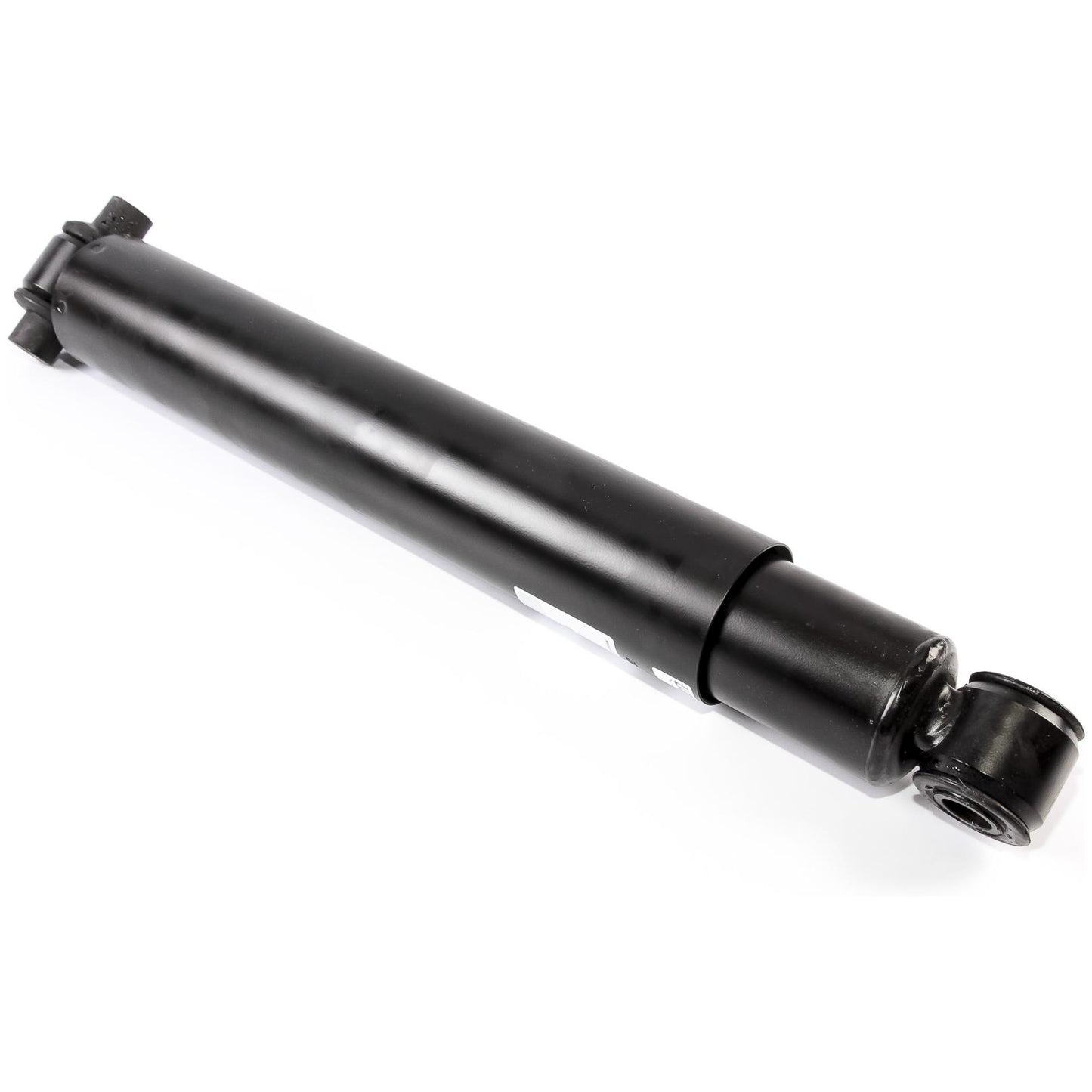 Amortecedor de Suspensão Traseiro - SACHS - 319 844 - (3)