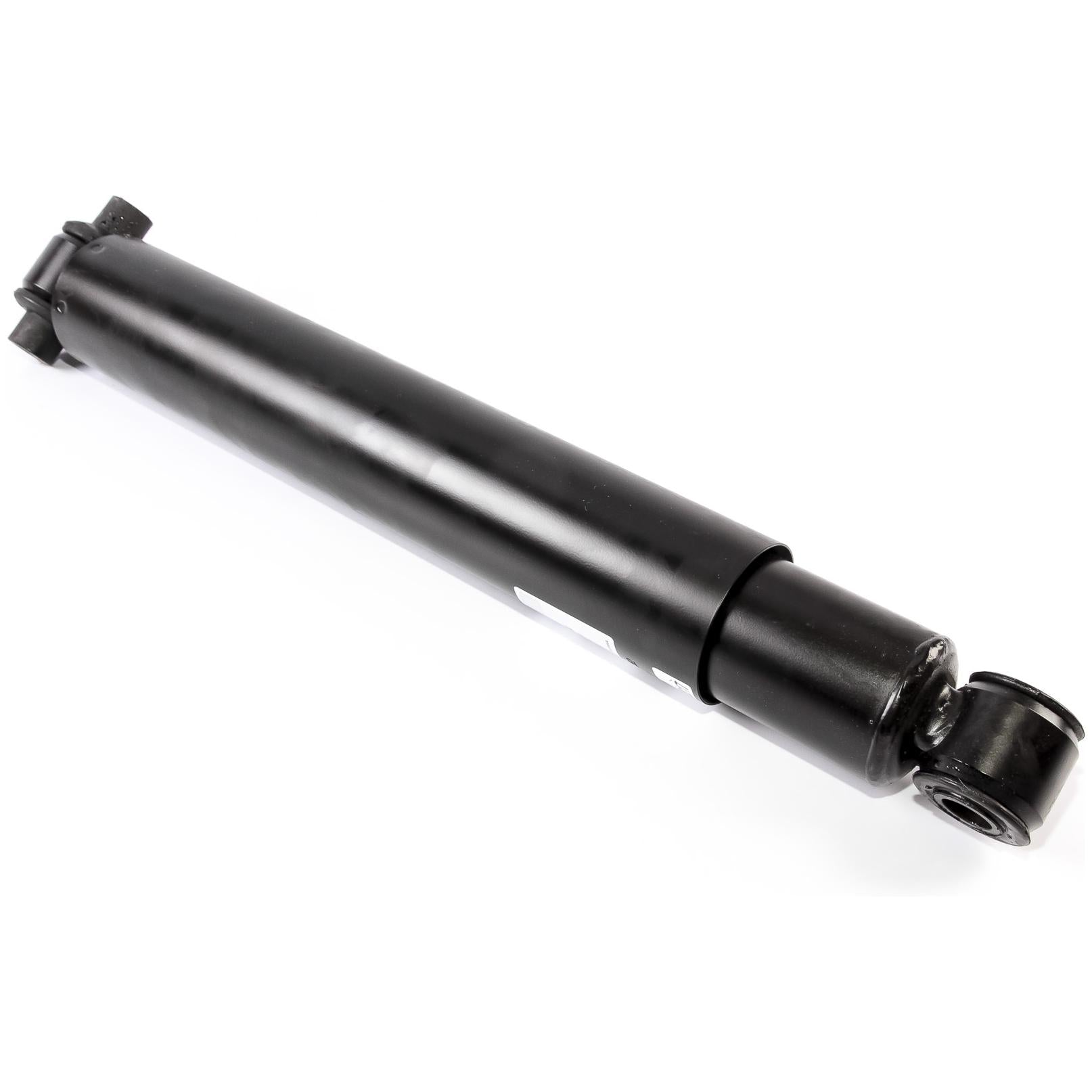Amortecedor de Suspensão Traseiro - SACHS - 319 844 - (3)