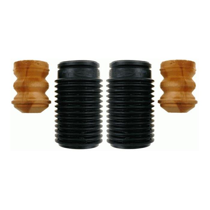 Kit Reparo Amortecedor Dianteiro - SACHS - 900 004 - (1)