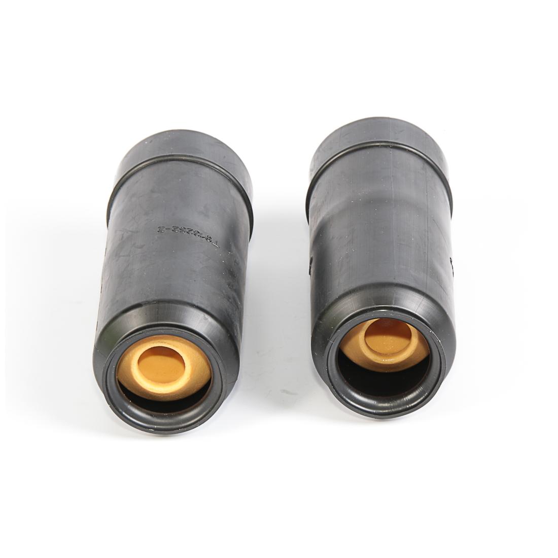 Kit Reparo Amortecedor Traseiro - SACHS - 900 127 - (1)