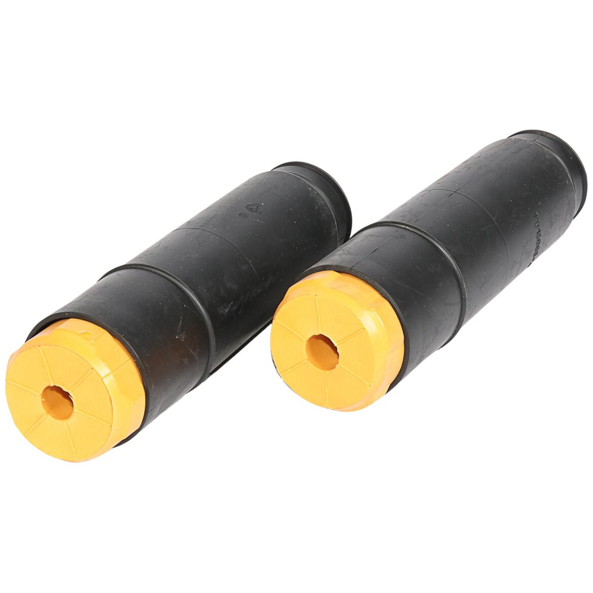 Kit Reparo Amortecedor Traseiro - SACHS - 900 140 - (1)