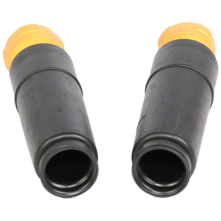 Kit Reparo Amortecedor Traseiro - SACHS - 900 140 - (2)