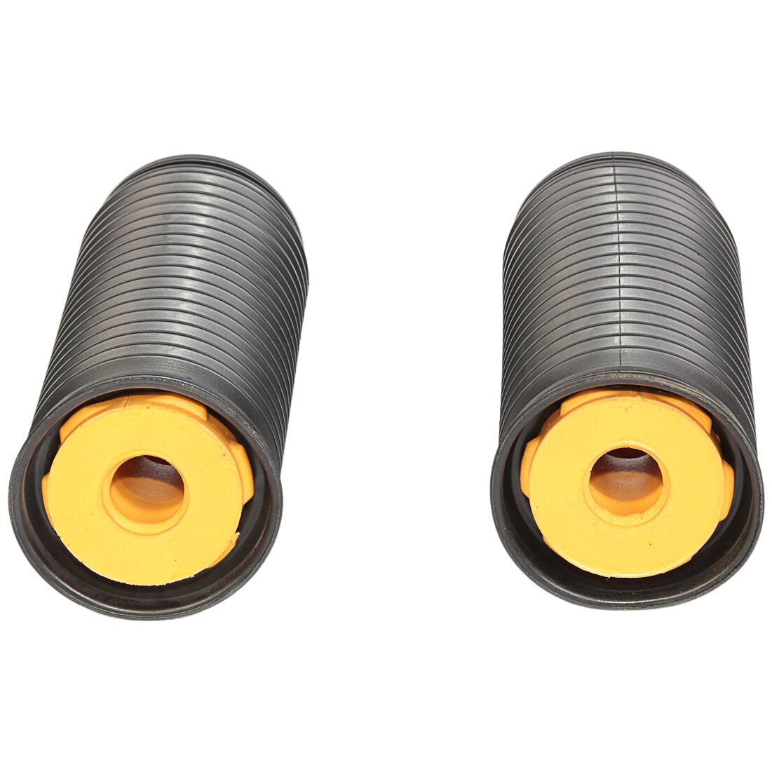 Kit Reparo Amortecedor Dianteiro - SACHS - 900 136 - (1)