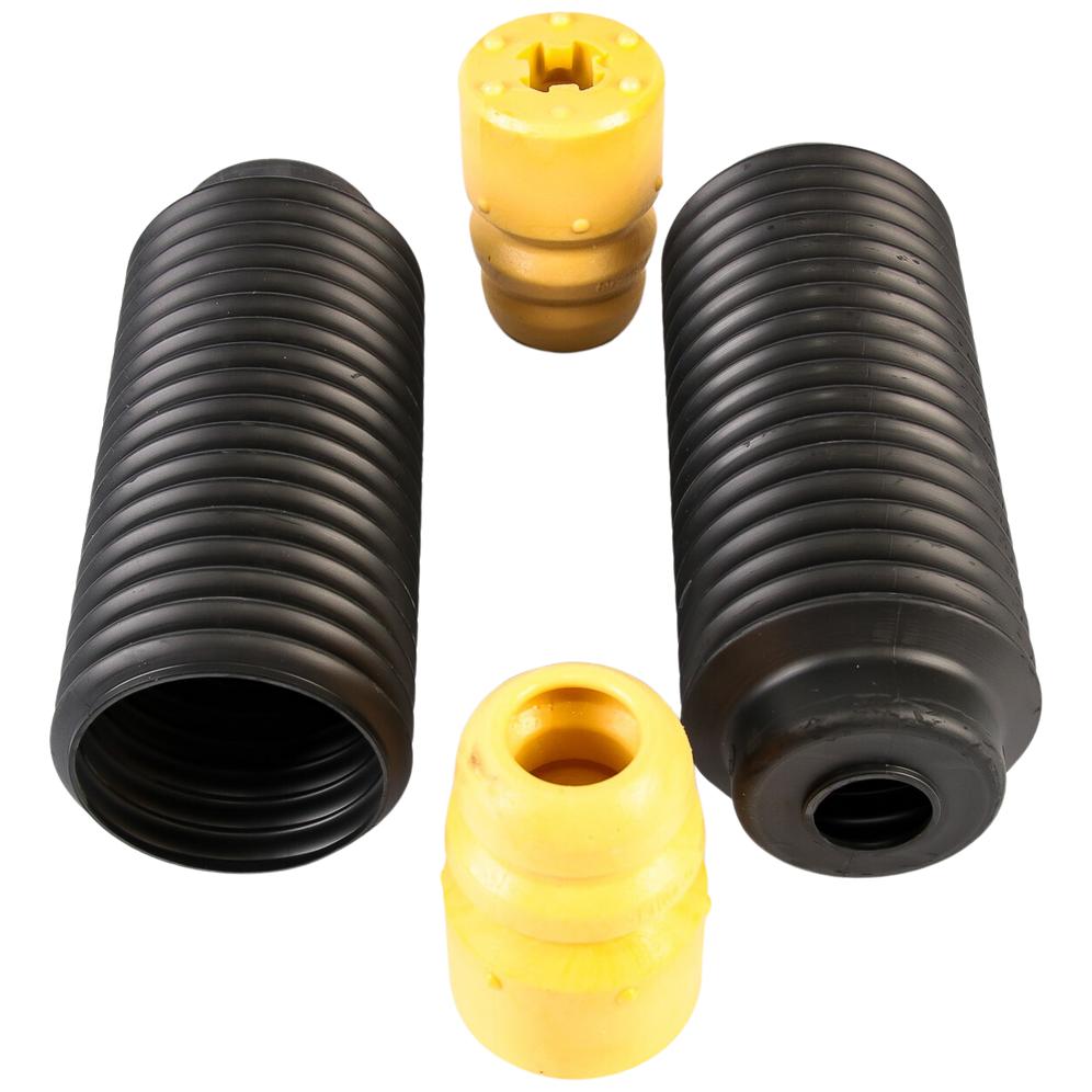 Kit Reparo Amortecedor Dianteiro - SACHS - 900 152 - (1)