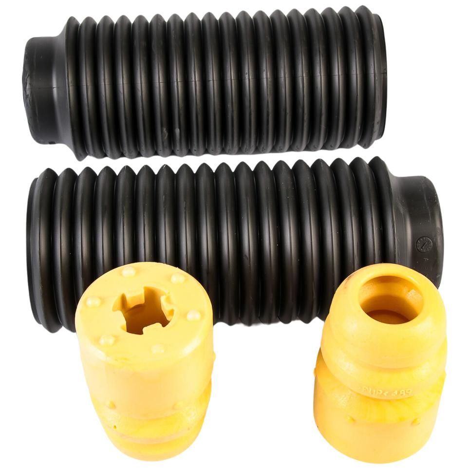 Kit Reparo Amortecedor Dianteiro - SACHS - 900 152 - (2)