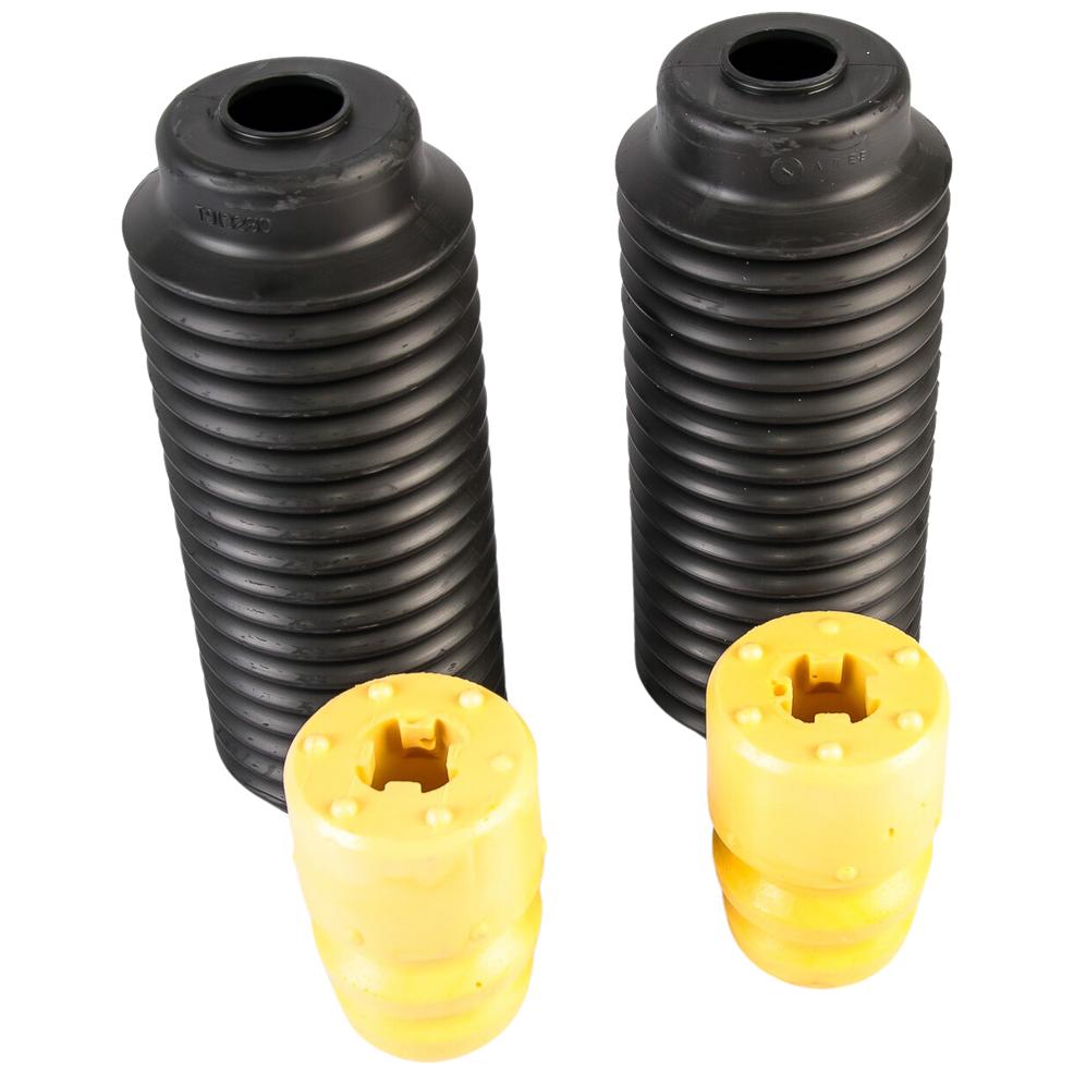 Kit Reparo Amortecedor Dianteiro - SACHS - 900 152 - (3)