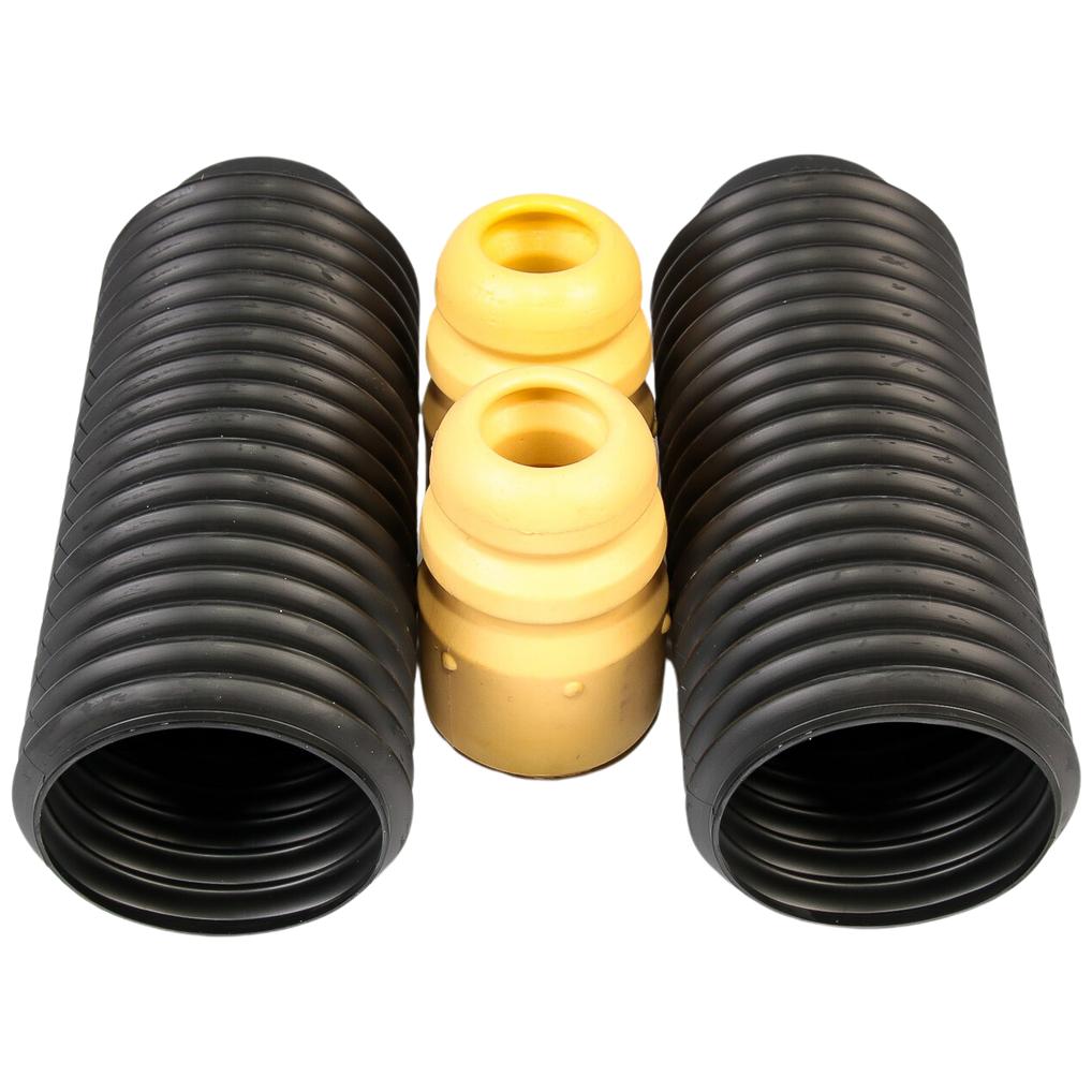 Kit Reparo Amortecedor Dianteiro - SACHS - 900 152 - (5)