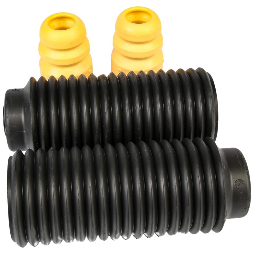Kit Reparo Amortecedor Dianteiro - SACHS - 900 152 - (6)