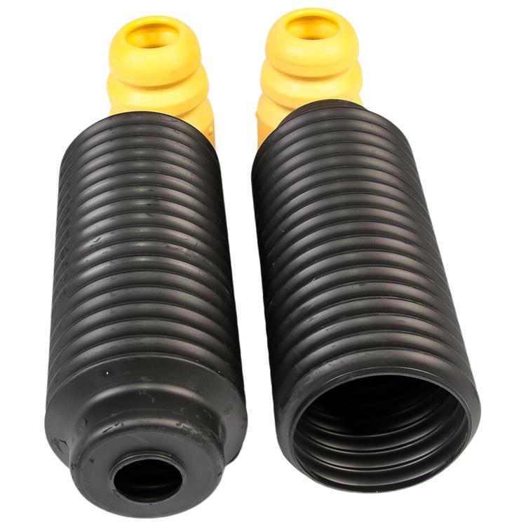 Kit Reparo Amortecedor Dianteiro - SACHS - 900 152 - (7)