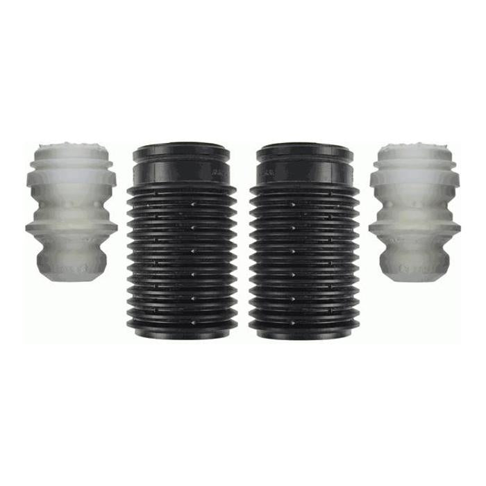 Kit Reparo Amortecedor Dianteiro - SACHS - 900 305 - (1)