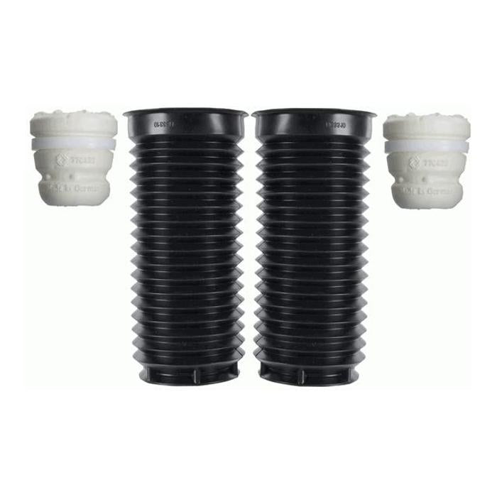 Kit Reparo Amortecedor Dianteiro - SACHS - 900 309 - (1)