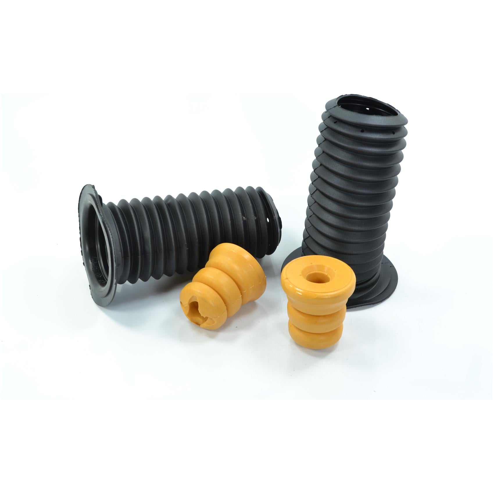 Kit Reparo Amortecedor Dianteiro - SACHS - 900 315 - (2)