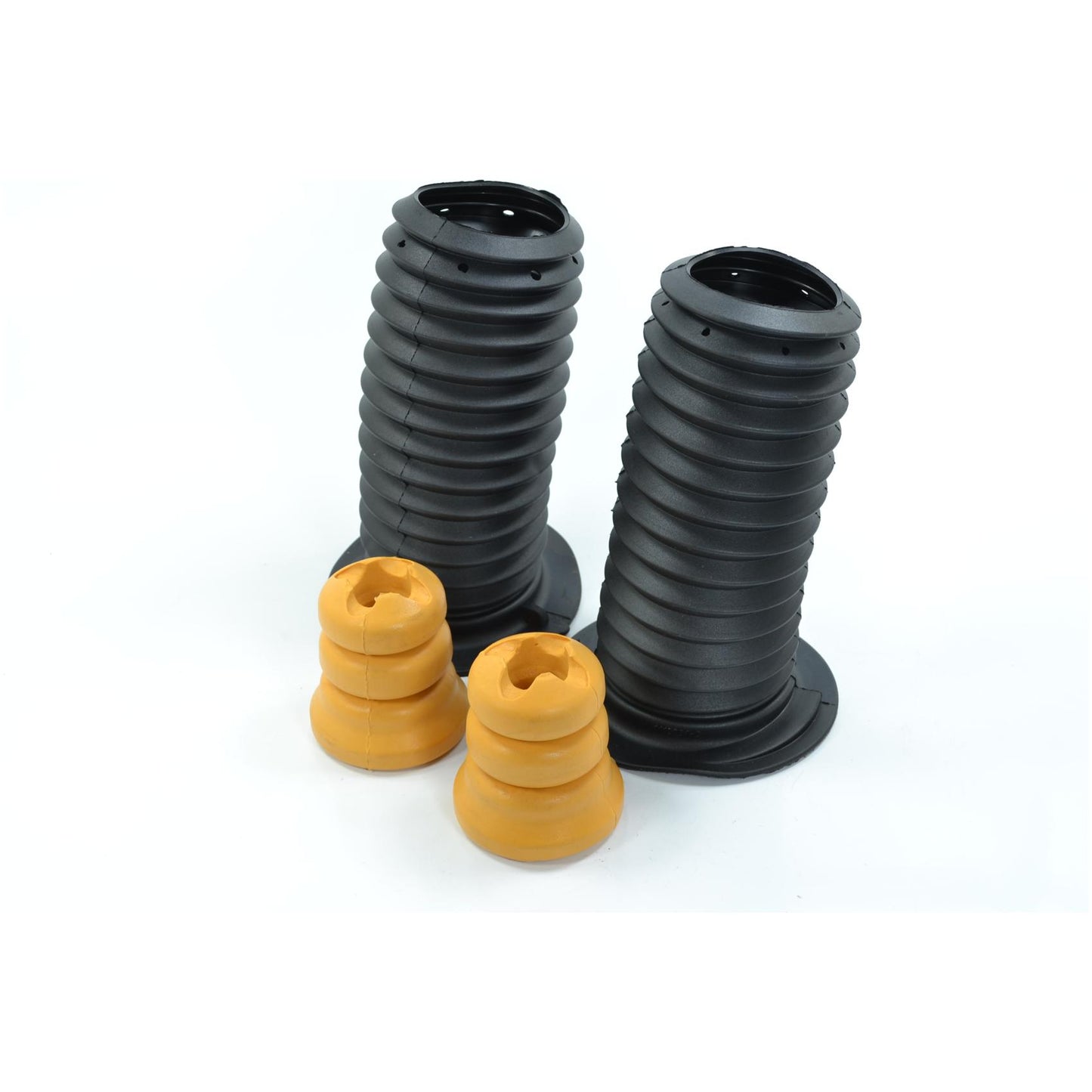 Kit Reparo Amortecedor Dianteiro - SACHS - 900 315 - (3)