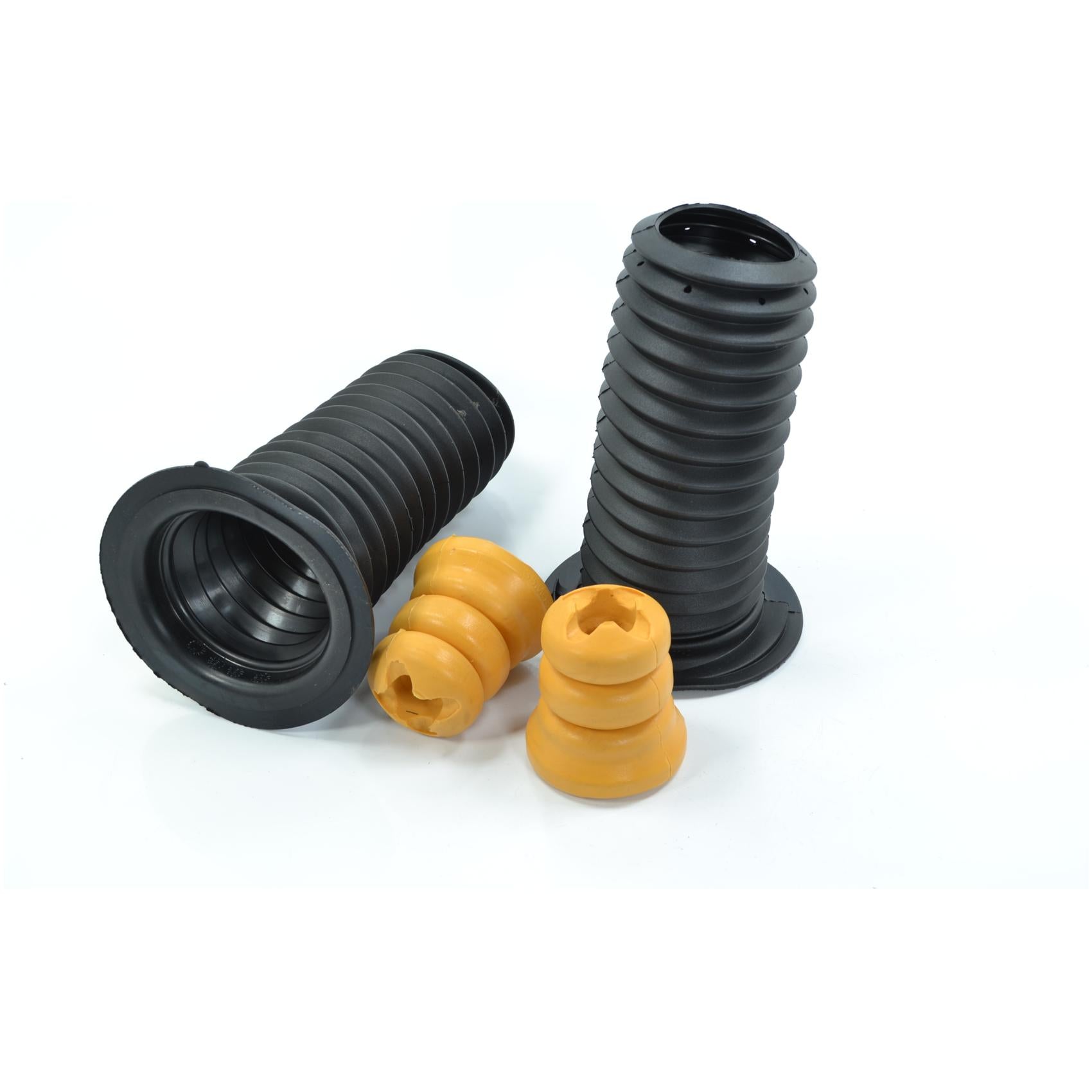 Kit Reparo Amortecedor Dianteiro - SACHS - 900 315 - (4)