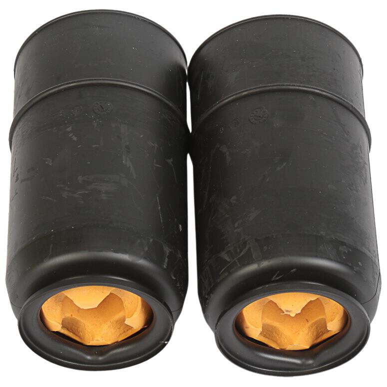 Kit Reparo Amortecedor Traseiro - SACHS - 900 317 - (1)