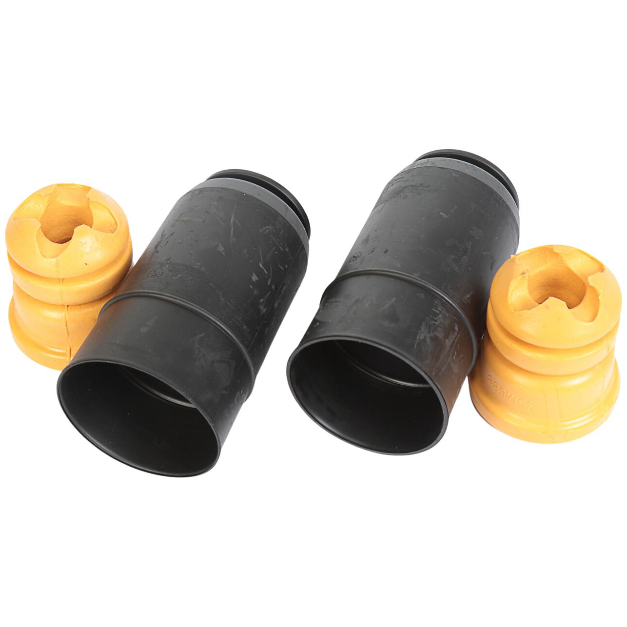 Kit Reparo Amortecedor Traseiro - SACHS - 900 317 - (3)