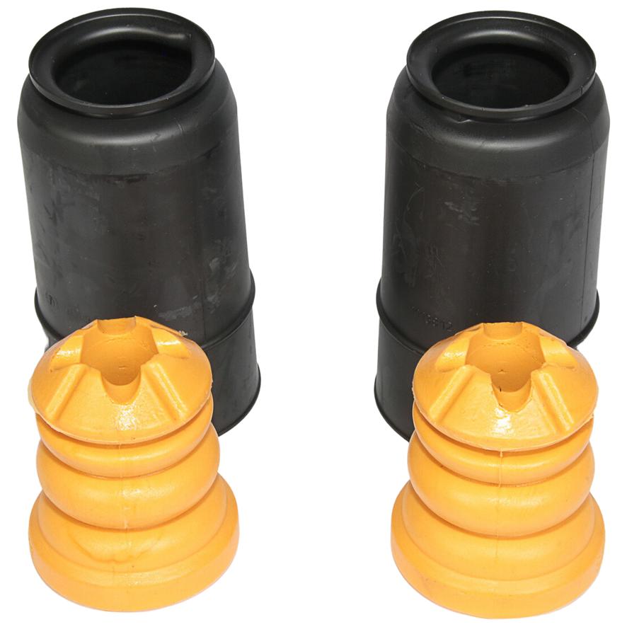 Kit Reparo Amortecedor Traseiro - SACHS - 900 316 - (2)