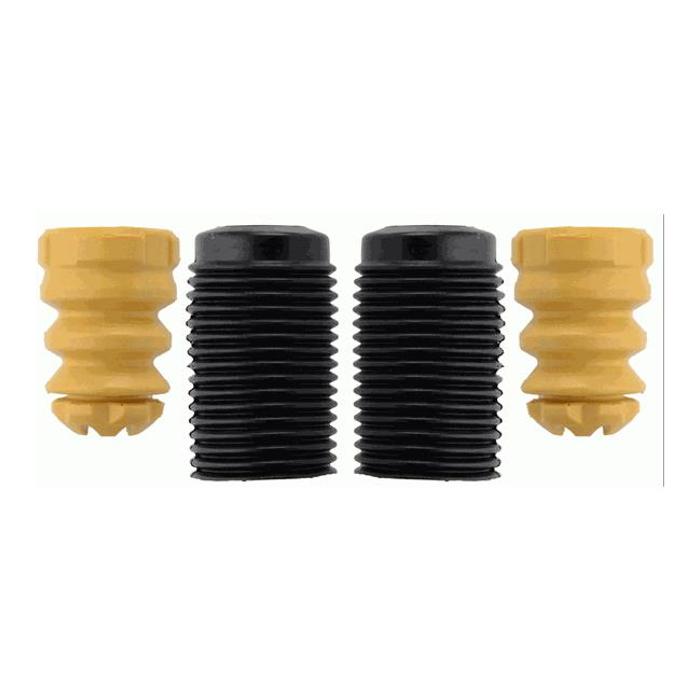 Kit Reparo Amortecedor Dianteiro - SACHS - 900 318 - (1)