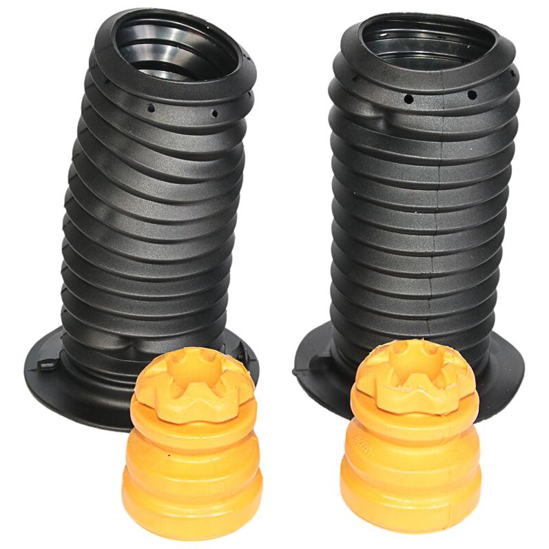 Kit Reparo Amortecedor Dianteiro - SACHS - 900 323 - (1)