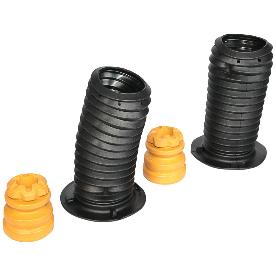 Kit Reparo Amortecedor Dianteiro - SACHS - 900 323 - (2)