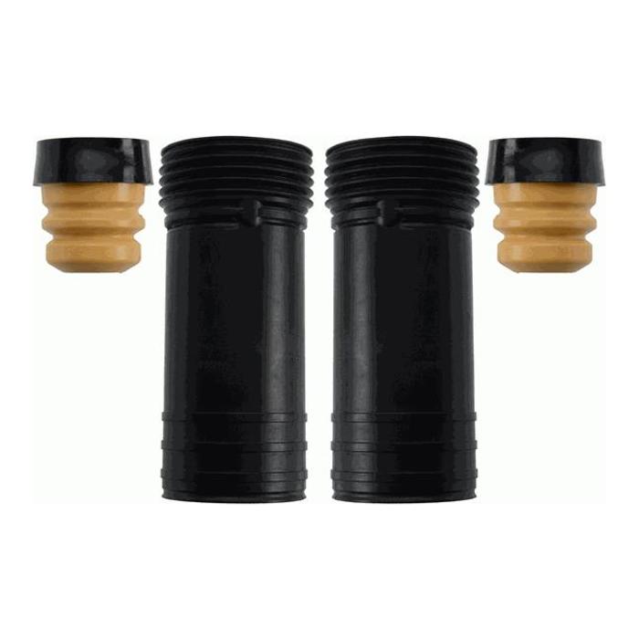 Kit Reparo Amortecedor Traseiro para BMW X5 - Sachs - 900 345 - (1)