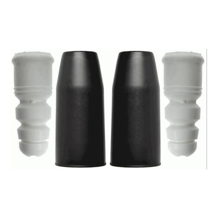 Kit Reparo Amortecedor Traseiro para Audi Q5 - Sachs - 900 352 - (1)