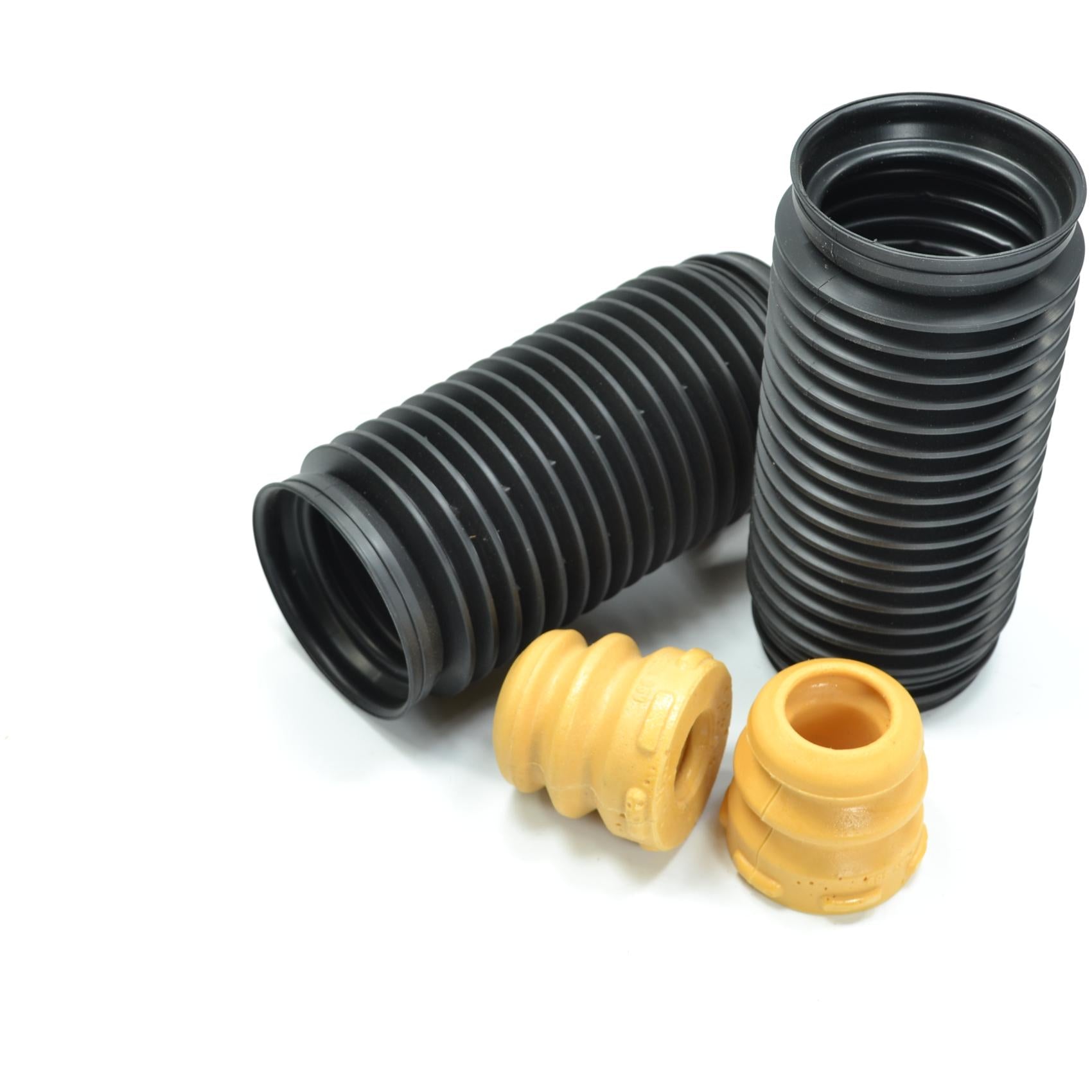 Kit Reparo Amortecedor Dianteiro - SACHS - 900 348 - (2)