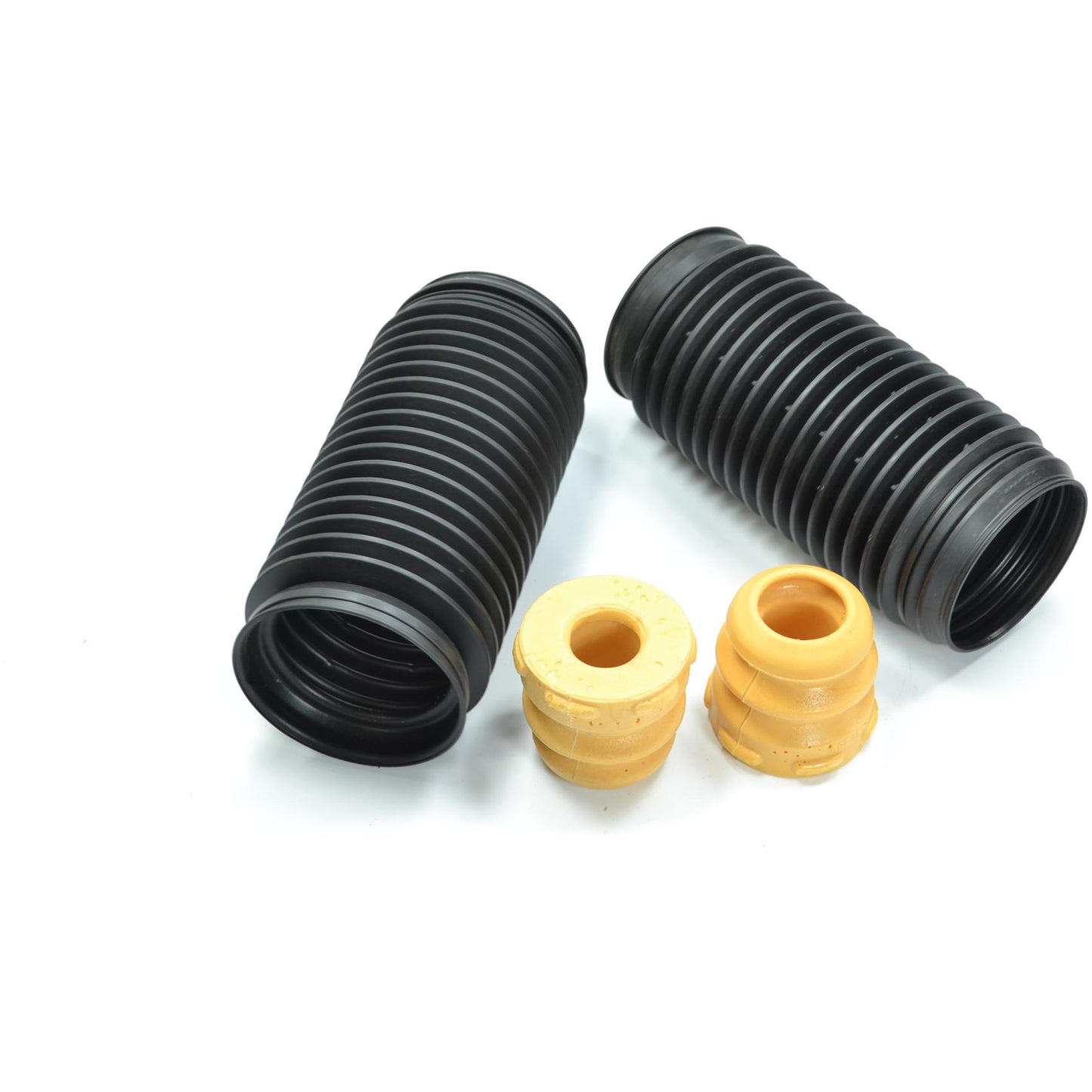 Kit Reparo Amortecedor Dianteiro - SACHS - 900 348 - (3)