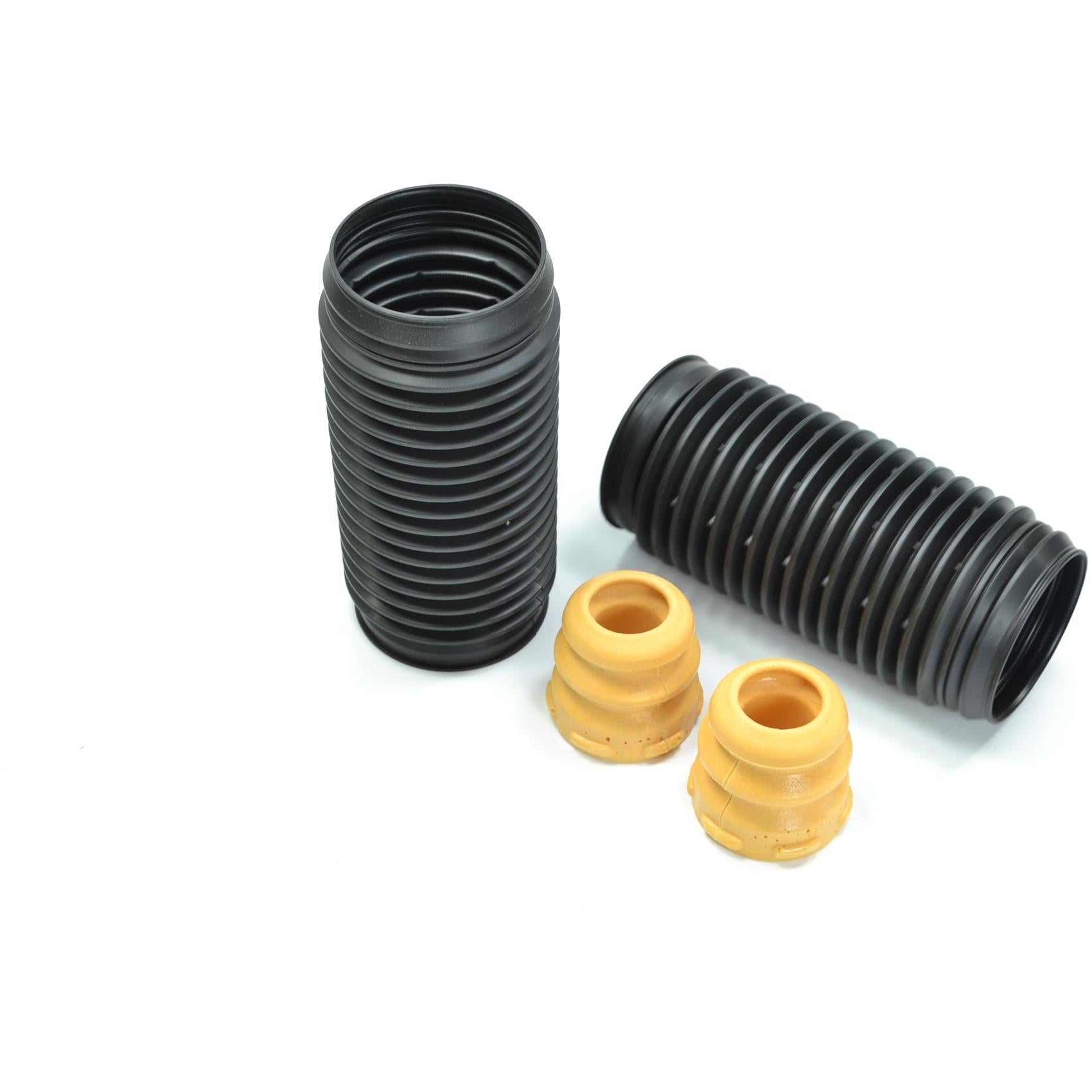 Kit Reparo Amortecedor Dianteiro - SACHS - 900 348 - (4)