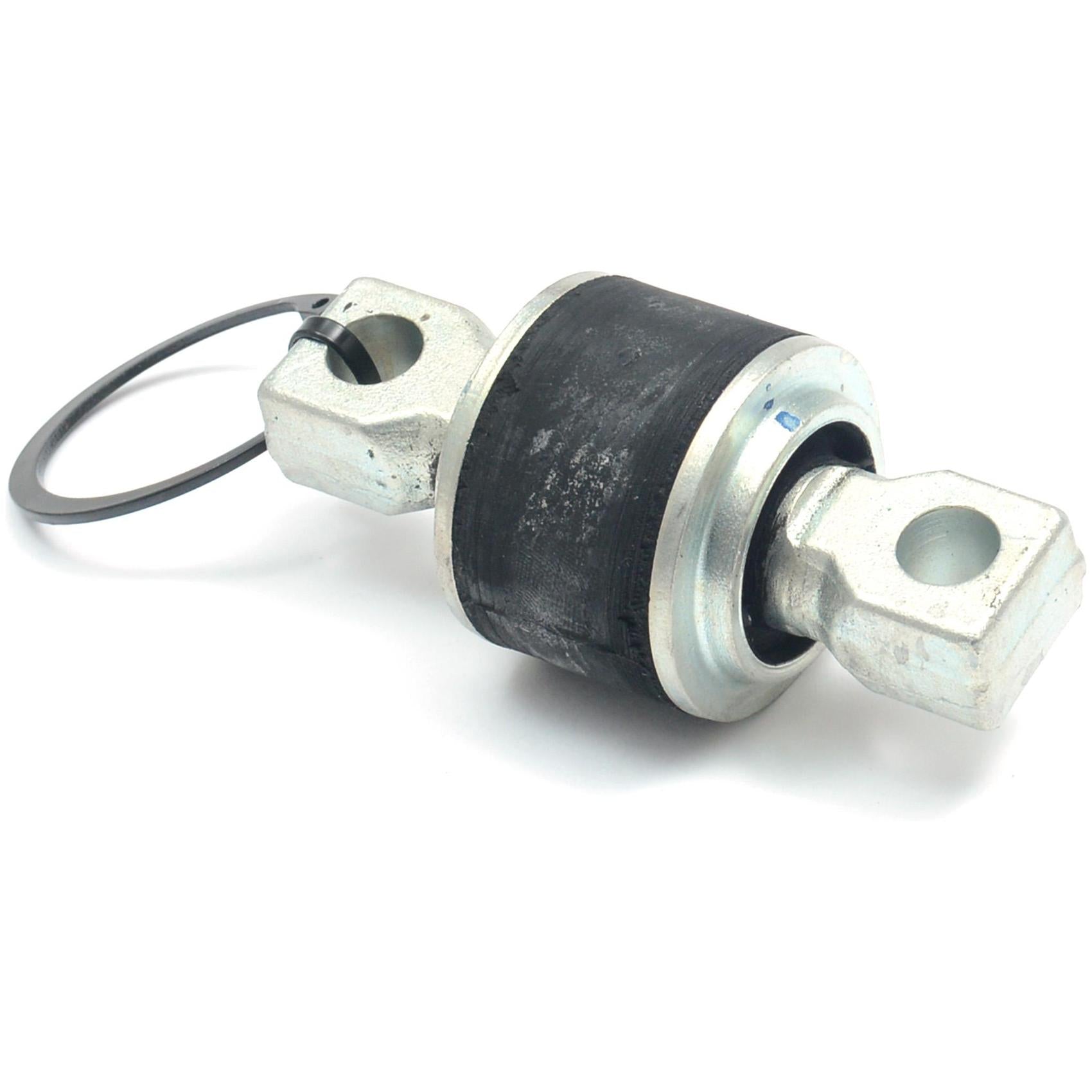 Kit de Reparo da Barra de Reação - LEMFÖRDER - 23202 01 - (1)