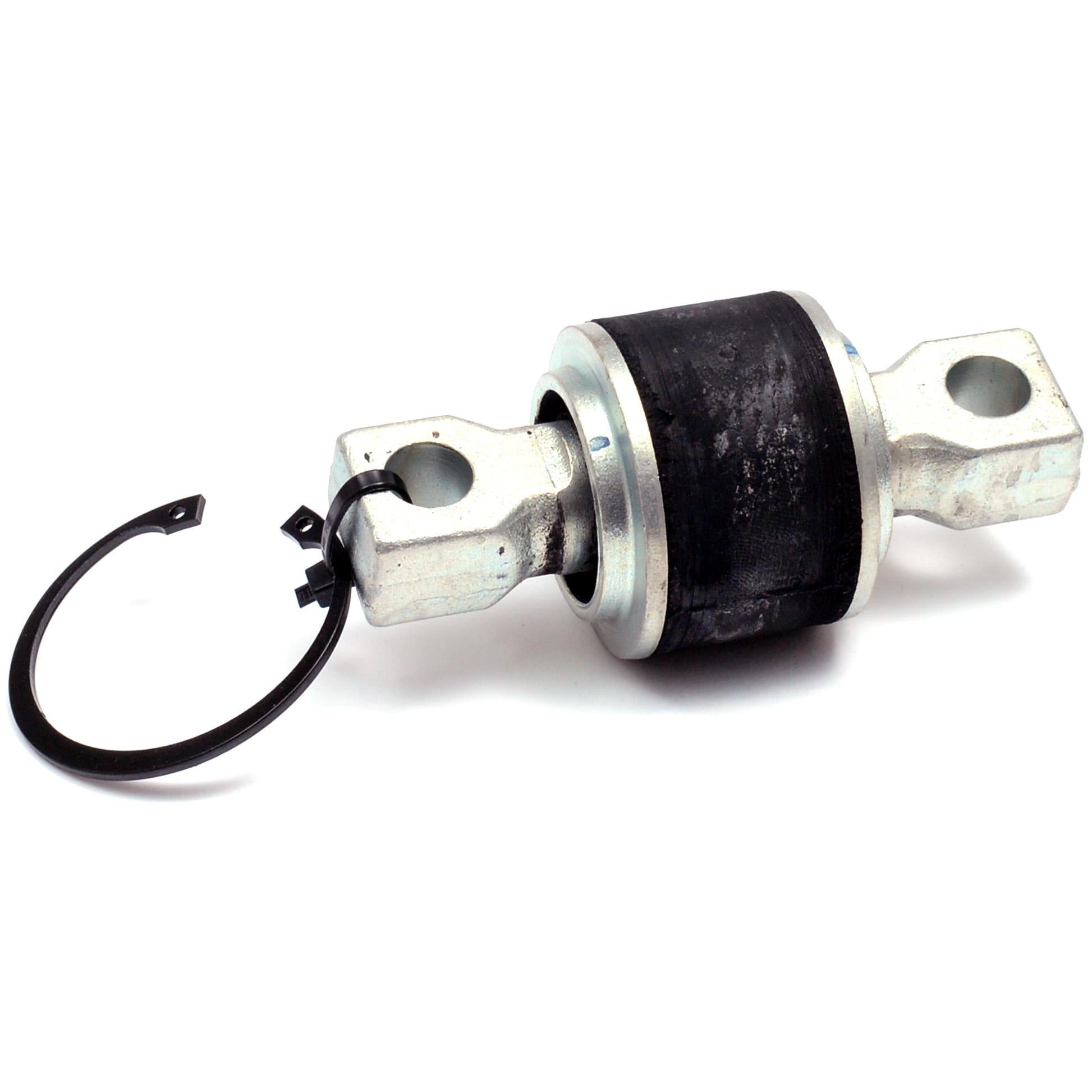 Kit de Reparo da Barra de Reação - LEMFÖRDER - 23202 01 - (2)