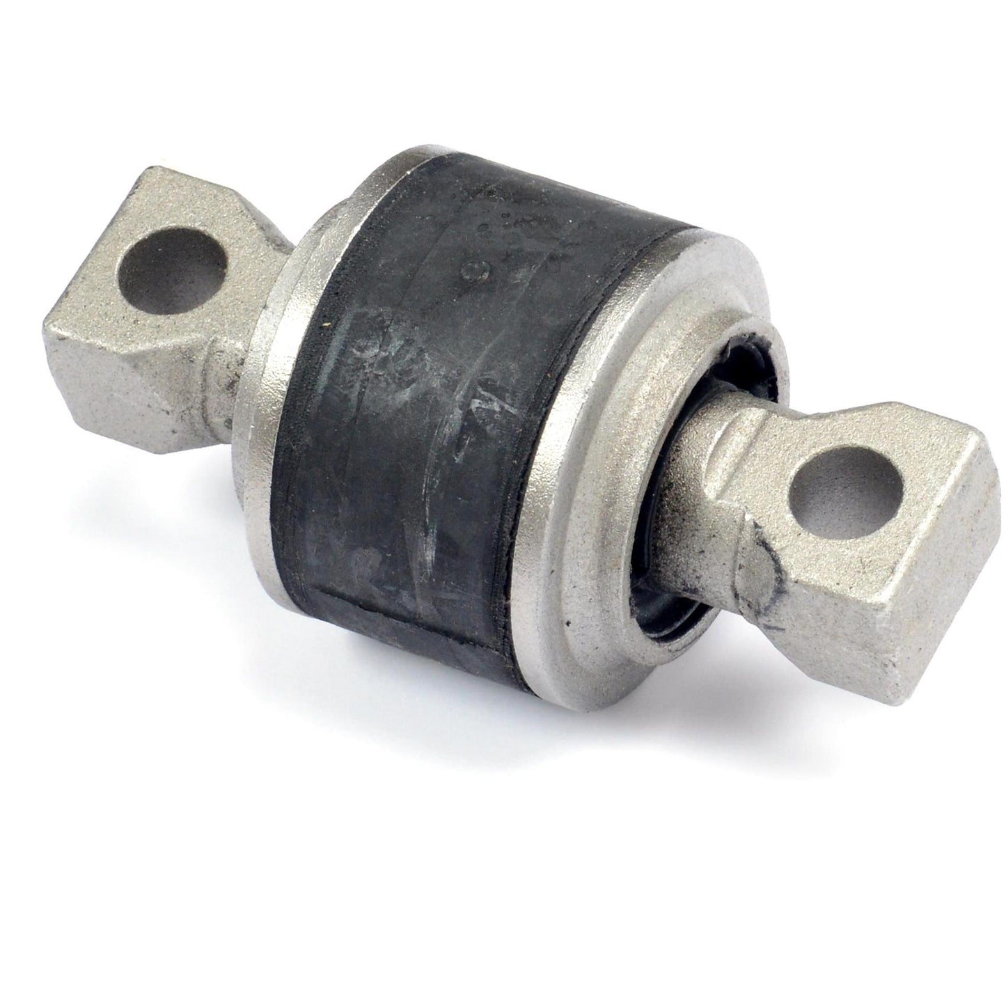 Kit Reparo Barra Reação - LEMFÖRDER - 23845 01 - (1)