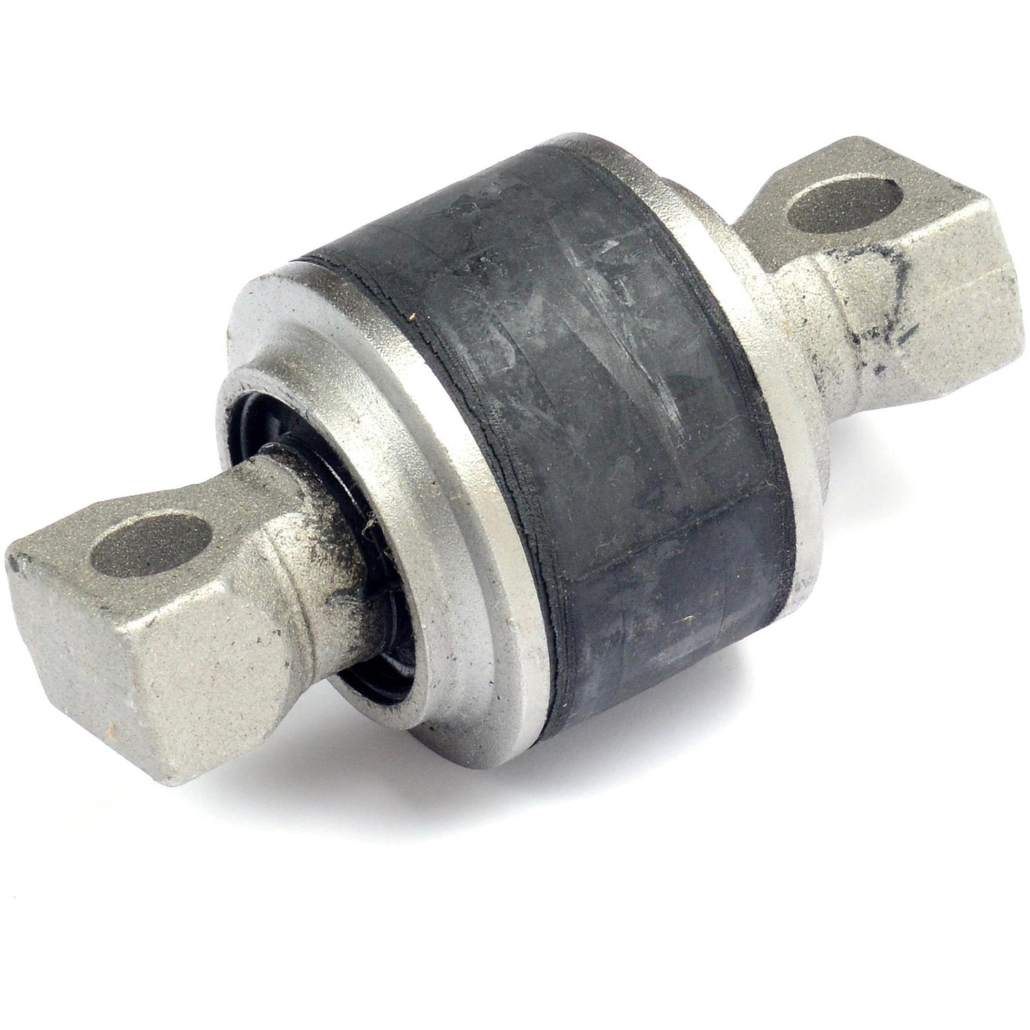 Kit Reparo Barra Reação - LEMFÖRDER - 23845 01 - (2)