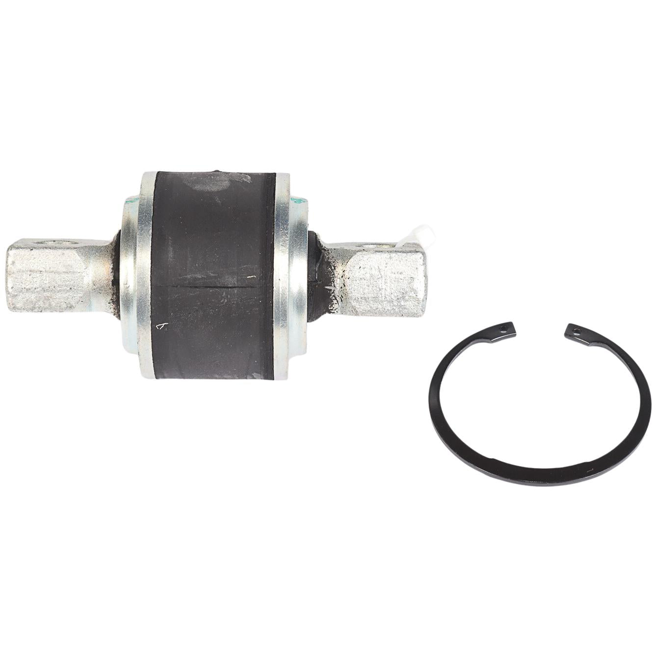 Kit de Reparo da Barra de Reação - LEMFÖRDER - 25208 01 - (1)