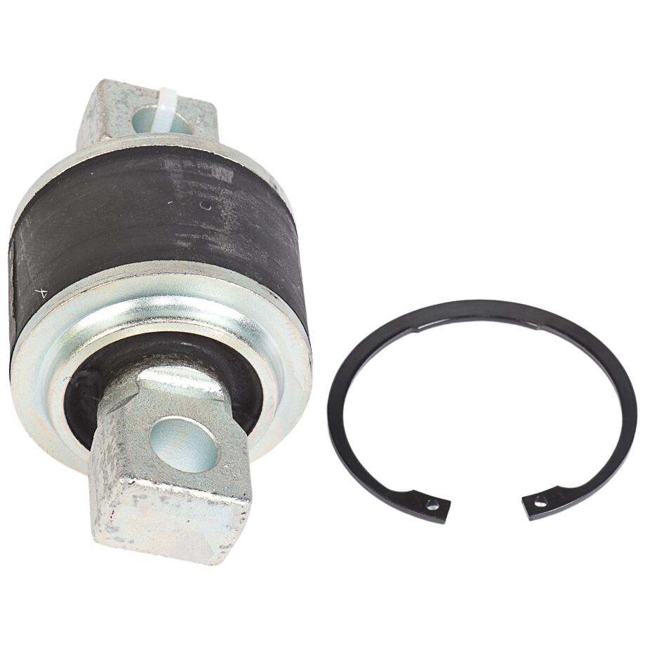 Kit de Reparo da Barra de Reação - LEMFÖRDER - 25208 01 - (2)