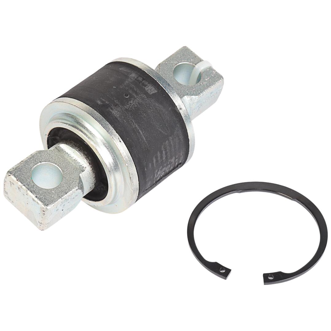 Kit de Reparo da Barra de Reação - LEMFÖRDER - 25208 01 - (3)
