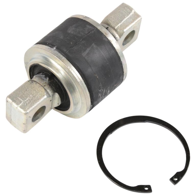 Kit de Reparo da Barra de Reação - LEMFÖRDER - 25208 01 - (6)