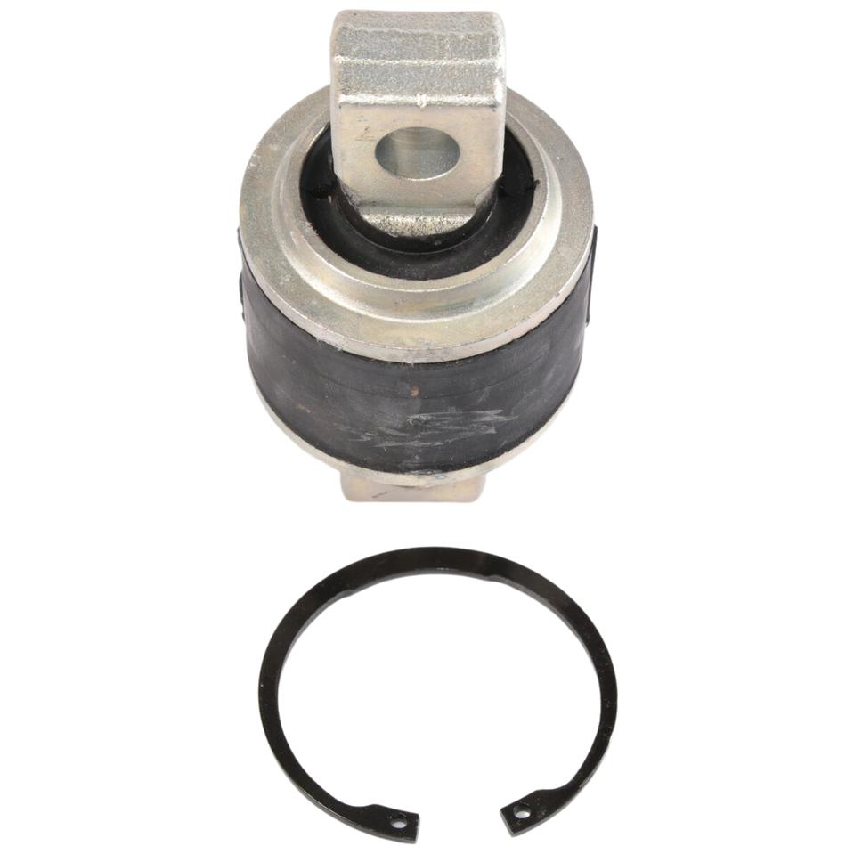 Kit de Reparo da Barra de Reação - LEMFÖRDER - 25208 01 - (7)