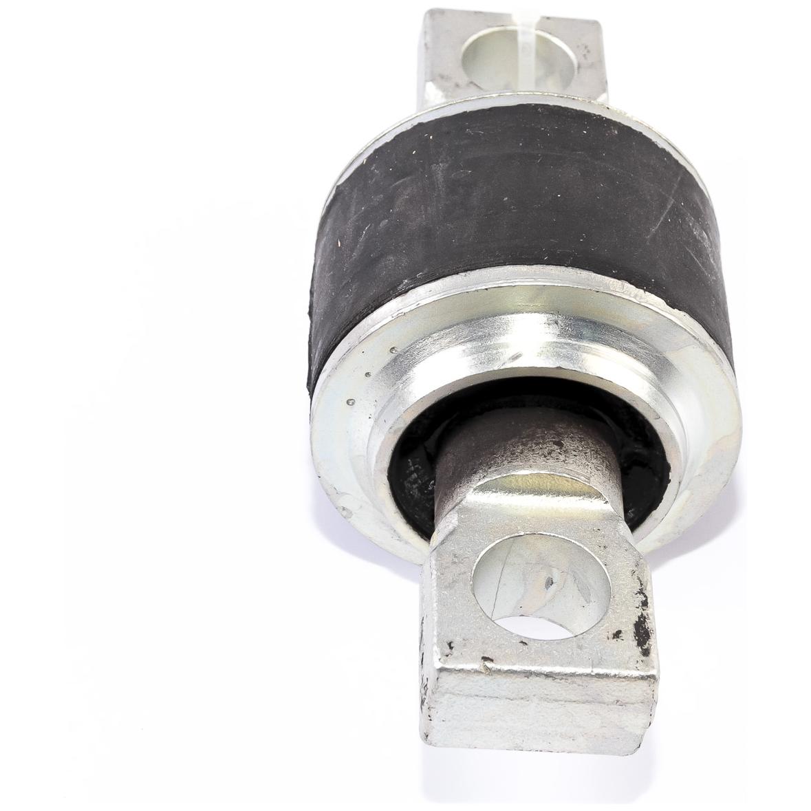 Kit de Reparo da Barra de Reação - LEMFÖRDER - 30590 01 - (1)