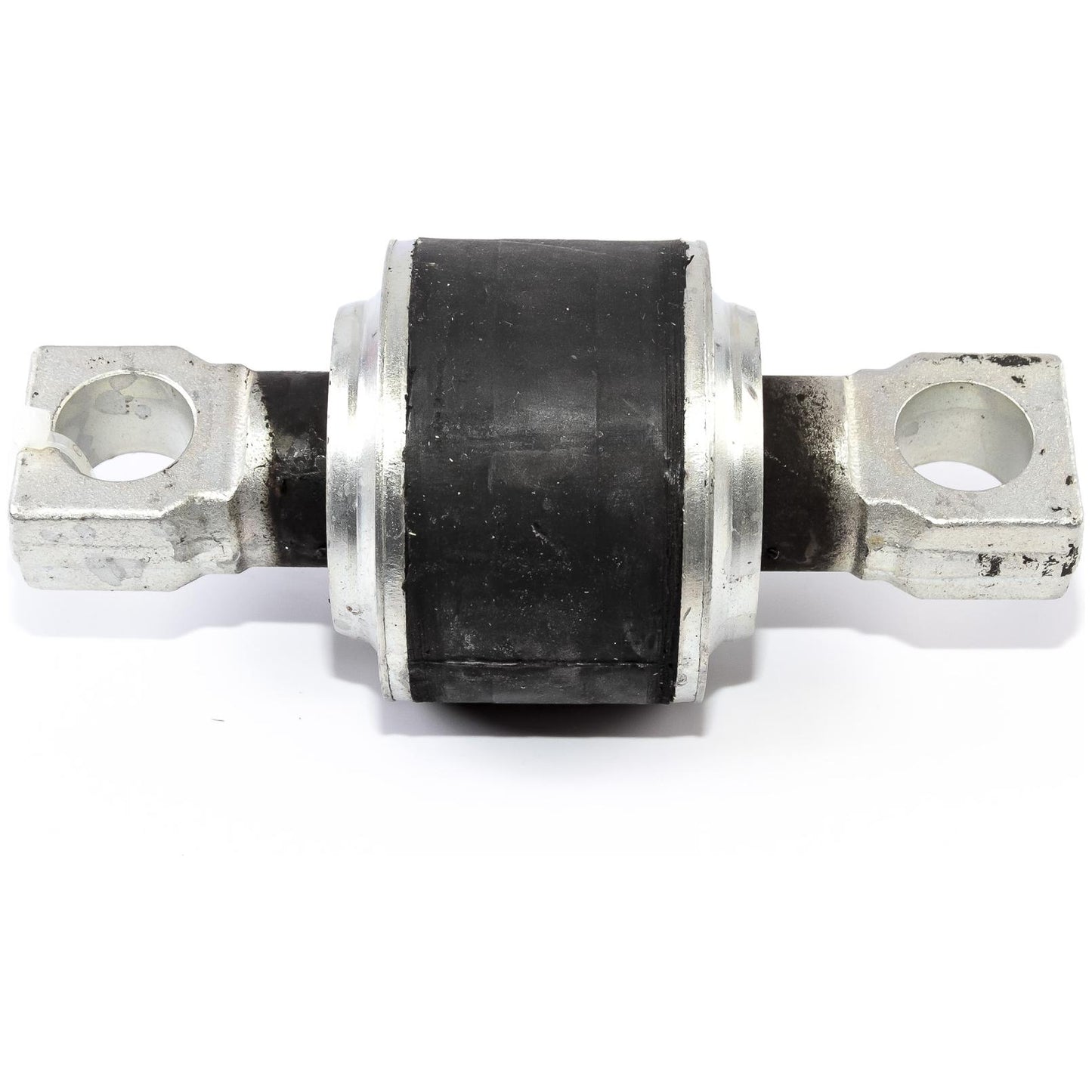 Kit de Reparo da Barra de Reação - LEMFÖRDER - 30590 01 - (2)