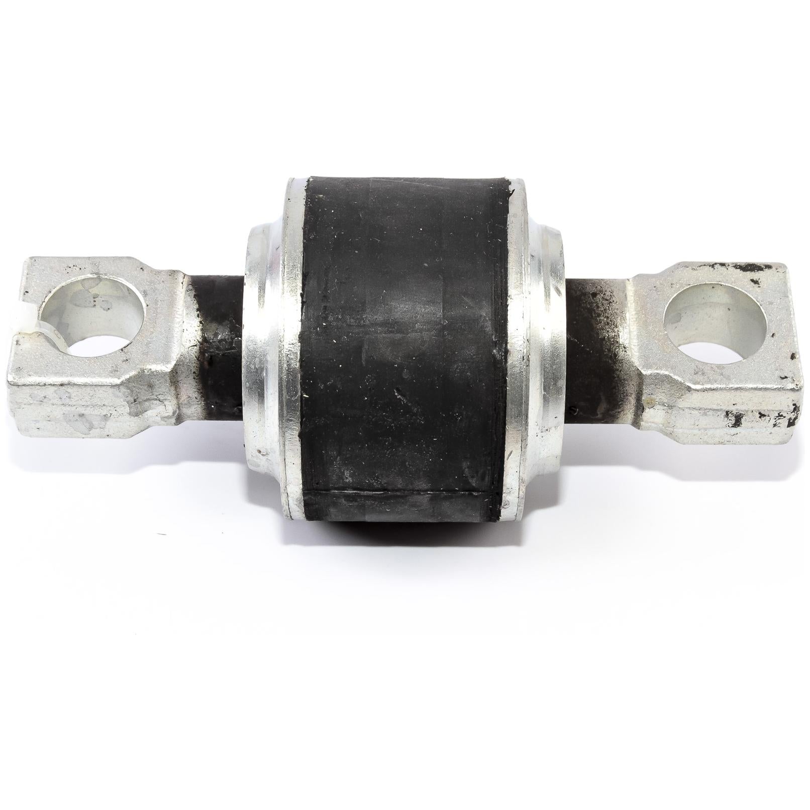 Kit de Reparo da Barra de Reação - LEMFÖRDER - 30590 01 - (2)