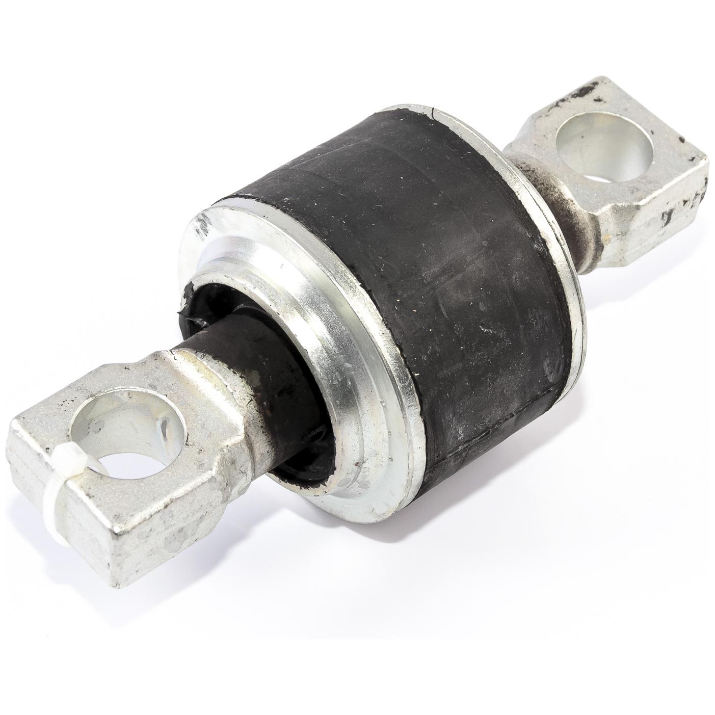 Kit de Reparo da Barra de Reação - LEMFÖRDER - 30590 01 - (3)