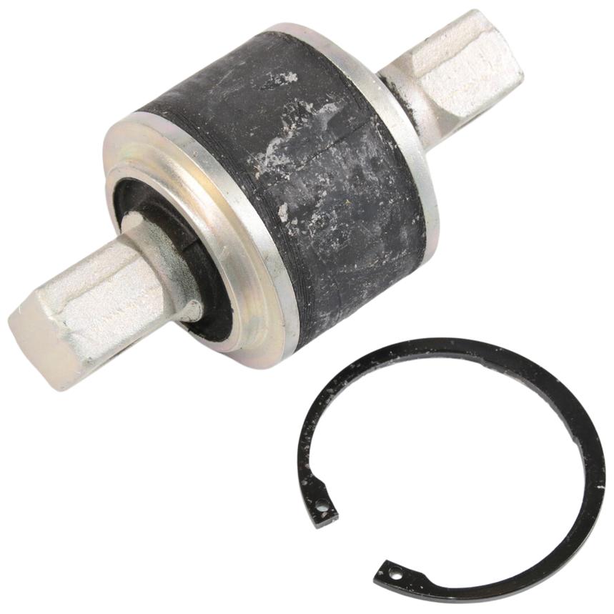 Kit de Reparo da Barra de Reação - LEMFÖRDER - 28760 01 - (2)