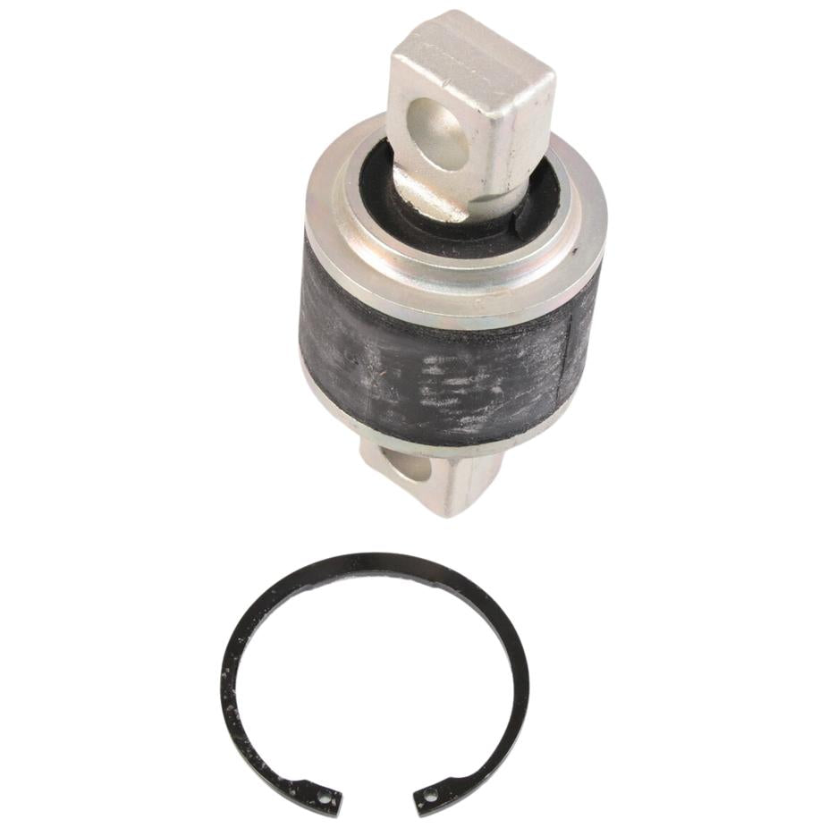 Kit de Reparo da Barra de Reação - LEMFÖRDER - 28760 01 - (3)