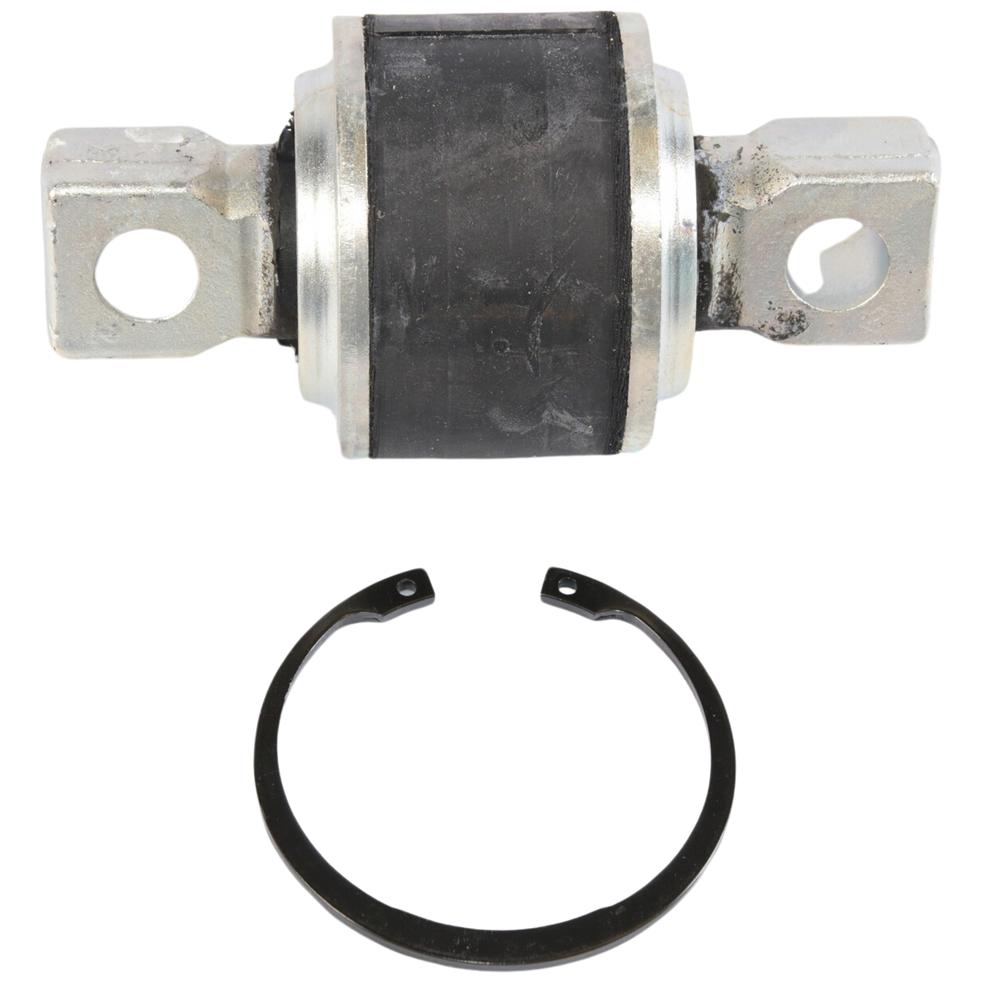 Kit de Reparo da Barra de Reação - LEMFÖRDER - 34010 01 - (1)