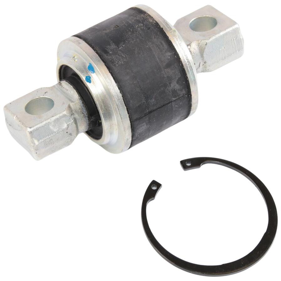 Kit de Reparo da Barra de Reação - LEMFÖRDER - 34010 01 - (2)