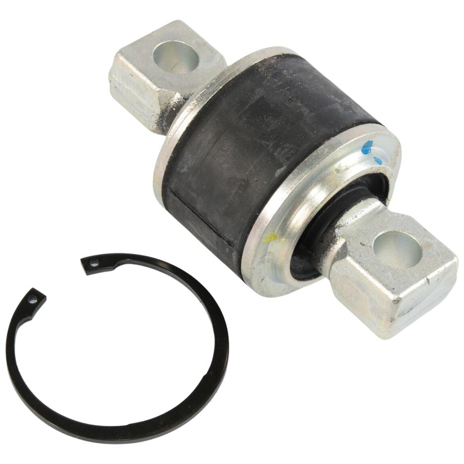 Kit de Reparo da Barra de Reação - LEMFÖRDER - 34010 01 - (3)