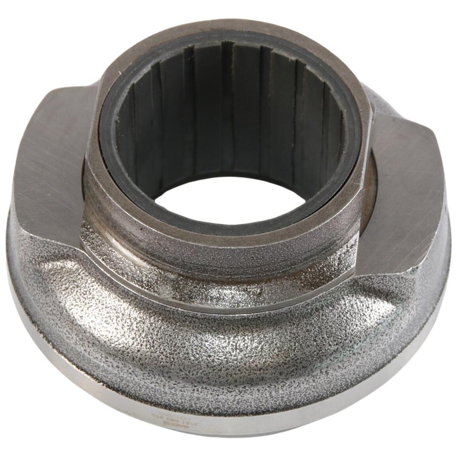 Rolamento da Embreagem - SACHS - 3151 654 310 - (1)