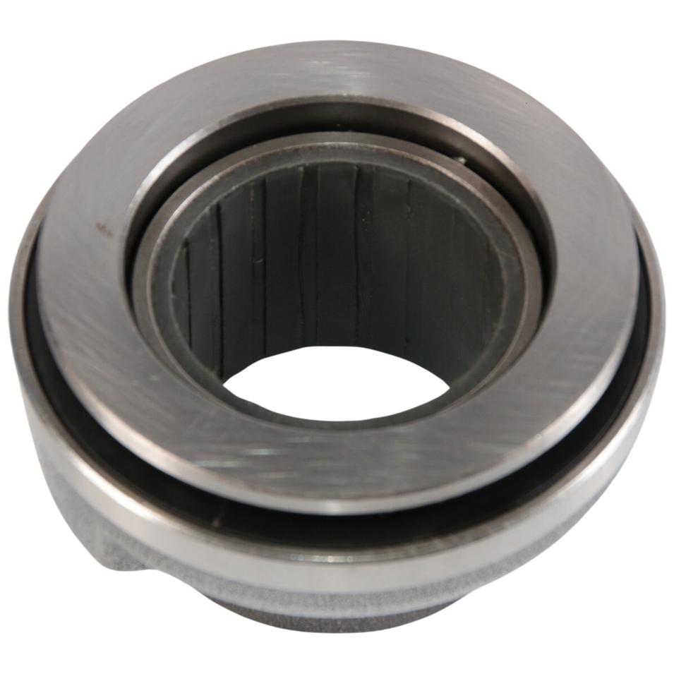 Rolamento da Embreagem - SACHS - 3151 654 310 - (2)