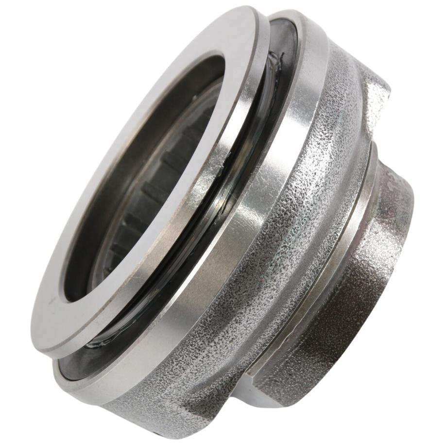 Rolamento da Embreagem - SACHS - 3151 654 310 - (3)